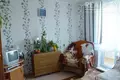 4 room apartment 78 m² Dzyarzhynsk District, Belarus