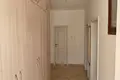 Appartement 2 chambres 90 m² Monténégro, Monténégro