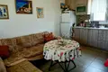 2 bedroom house 78 m² Nikiti, Greece