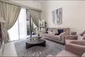 Wohnung 1 Zimmer 732 m² Dubai, Vereinigte Arabische Emirate