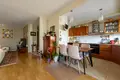 Appartement 5 chambres 145 m² Pologne, Pologne