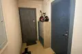 Wohnung 3 zimmer 75 m² Minsk, Belarus
