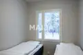 Maison 8 chambres 144 m² Rovaniemen seutukunta, Finlande