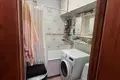 Wohnung 2 zimmer 46 m² Minsk, Weißrussland