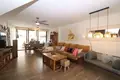 Maison 3 chambres 132 m² San Pedro Alcantara, Espagne