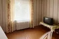 Wohnung 3 zimmer 57 m² Buchovicki siel ski Saviet, Weißrussland