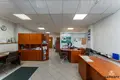 Oficina 64 m² en Minsk, Bielorrusia