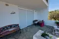 Cottage 3 bedrooms 92 m² Polygyros Municipality, Greece