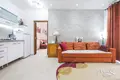 Mieszkanie 2 pokoi 77 m² Tivat, Czarnogóra