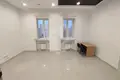 Gewerbefläche 2 zimmer 54 m² in Minsk, Belarus