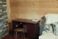Maison 50 m² Stankauski sielski Saviet, Bélarus