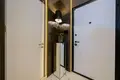 1 bedroom apartment 51 m² Obakoy, Turkey