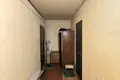 Wohnung 4 zimmer 80 m² Minsk, Weißrussland