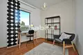 Mieszkanie 3 pokoi 83 m² Tornio, Finlandia