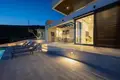 4 bedroom Villa  Seget Vranjica, Croatia
