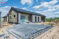 Дом 141 м² Вильнюс, Литва