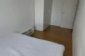 Wohnung 3 zimmer 49 m² in Krakau, Polen