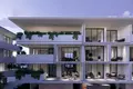 Apartamento 3 habitaciones 82 m² Pafos, Chipre
