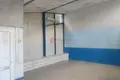 Магазин 47 м² в Минске, Беларусь