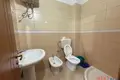 Kawalerka 2 pokoi  w Bashkia Vlore, Albania