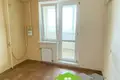 1 room apartment 41 m² Slonim, Belarus