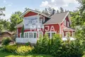 Haus 6 zimmer 191 m² Vihti, Finnland