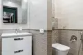 Mieszkanie 2 pokoi 51 m² Mińsk, Białoruś