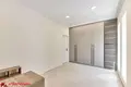 Chalet 132 m² Rakauski selski Savet, Bélarus