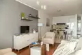 3 bedroom apartment 93 m² Becici, Montenegro