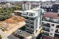 3 bedroom apartment 100 m² Mediterranean Region, Turkey