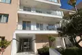 Apartamento 2 habitaciones 2 m² Paphos District, Chipre