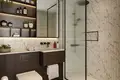 Квартира 1 спальня 56 м² Лондон, Великобритания