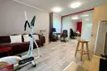 Haus 5 zimmer 237 m² Kandavas novads, Lettland