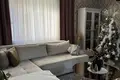 5-Schlafzimmer-Villa 187 m² Montenegro, Montenegro