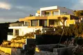 4 bedroom Villa 542 m² el Poble Nou de Benitatxell Benitachell, Spain