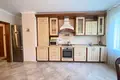 Wohnung 3 zimmer 92 m² Rauschen, Russland
