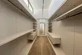 Haus 7 Schlafzimmer 860 m² Strovolos, Zypern