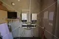 House 78 m² Gromaca, Croatia