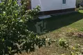 Дом 61 м² Дещенка, Беларусь