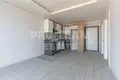 Mieszkanie 2 pokoi 45 m² Aksu, Turcja