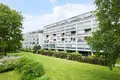 1 bedroom apartment 61 m² Vaasa sub-region, Finland