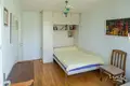 Вилла 4 спальни 120 м² Херцег-Нови, Черногория