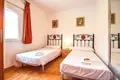 Бунгало 3 спальни 145 м² Кальпе, Испания