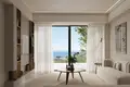 3 bedroom villa 150 m² Palio, Greece