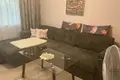 Wohnung 2 Schlafzimmer 78 m² Sweti Wlas, Bulgarien