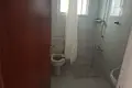 Appartement 303 m² District de Paphos, Chypre