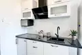 Wohnung 1 zimmer 20 m² Lodz, Polen
