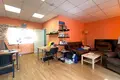 Pomieszczenie biurowe 54 m² Ryga, Łotwa