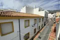 Villa de 5 habitaciones  Marbella, España