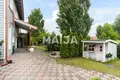 3 bedroom house 141 m² Kerava, Finland